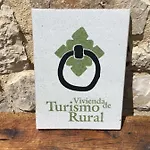 La Sabina Фортанете