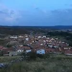 Летний дом La Sabina