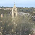 Летний дом La Sabina
