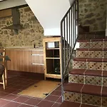 La Sabina Фортанете