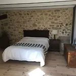 La Sabina Летний дом *