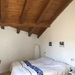 La Sabina Фортанете