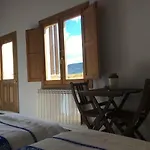 La Sabina * Фортанете