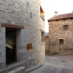 Летний дом La Sabina