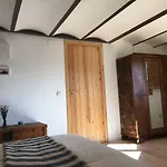 La Sabina Летний дом Фортанете