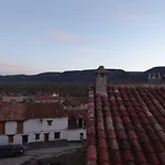 Летний дом La Sabina Фортанете