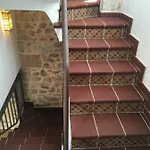 La Sabina Летний дом