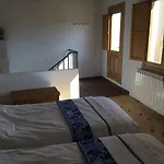 La Sabina