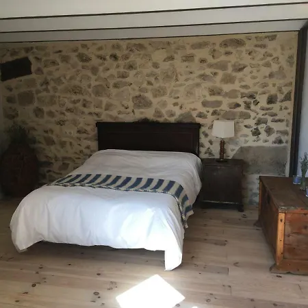 La Sabina 乡村民宿 *