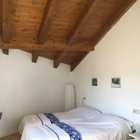 La Sabina Fortanete