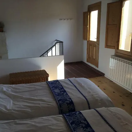 La Sabina